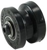 Standard Replacement Roller