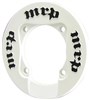 MRP