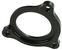ISCG BB Adaptor