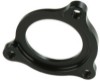 ISCG BB Adaptor