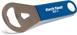 BO2C Bottle Opener