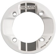 Polycarbonate 104BCD 10mm Rockguard