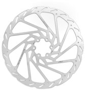 G2 Clean Sweep 203mm Rotor