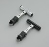 Swing Grip Extension Bracket