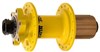 Generator Rear Hub