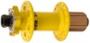 Generator XL  Rear Hub
