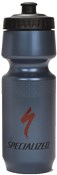 Big Mouth Water Bottle