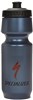 Big Mouth Water Bottle