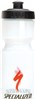 Specialized Big Mouth Water Bottle