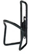 E-Cage 6.0 Bottle Cage