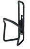 E-Cage 6.0 Bottle Cage
