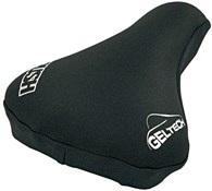 GelTech Saddle Cover