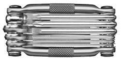 Multi 10 Cycling Multi Tool