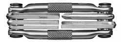 Multi 5 Cycling Multi Tool