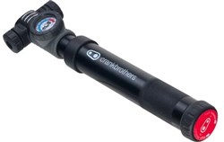 Power Pump Alloy Hand Pump