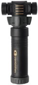 Power Pump Hand Pump