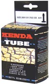 Standard Inner Tube