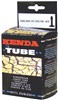 Standard Inner Tube