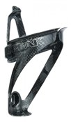 Shuttle CB Cage