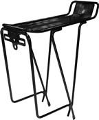 Tour Rear Pannier Rack