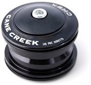 Integrated Headset