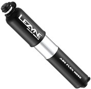 Alloy Drive Hand Pump