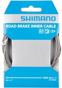 Road Inner Brake Wire