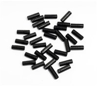 Road Gear Outer End Caps