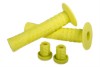 Chester Blacksmith BMX Grip