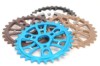 Tilt Sprocket