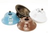 The Bell Hub Guard
