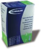 Schrader Valve Inner Tube