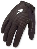 BG Ridge Long Finger Cycling Gloves