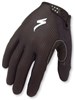 BG Ridge Long Finger Cycling Gloves