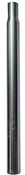 Standard Alloy T6 Alloy Seatpost
