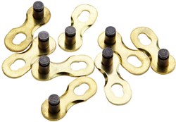 PowerLink Gold 9 Speed