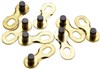 PowerLink Gold 9 Speed