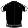 Specialized Solar Jet