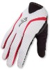 XC Lite Long Finger Cycling Gloves