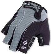 BG Gel Womens Short Finger Cycling Gloves