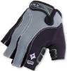 BG Gel Womens Short Finger Cycling Gloves