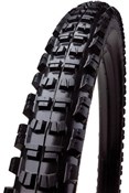 Clutch SX MTB Off Road Tyre