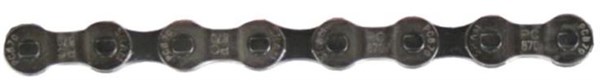 Sram PC870 7/8 Speed Chain