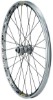 DeeMax UST 12x150  Front Mountain Bike Wheel