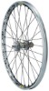 DeeMax UST Rear Mountain Bike Wheel