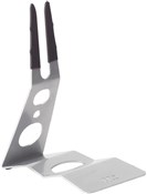 Bike Display Stand
