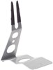 Bike Display Stand