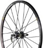 C29Max Disc 29er Rear MTB Wheel