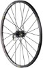 C29Max Disc 29er Front MTB  Wheel