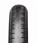 Kontender Road Bike Tyres